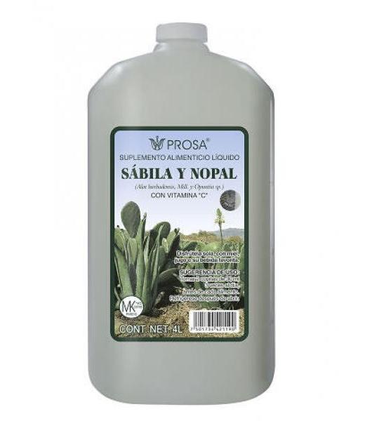 ACEITE DE COCO 473 ML AIRES DE CAMPO