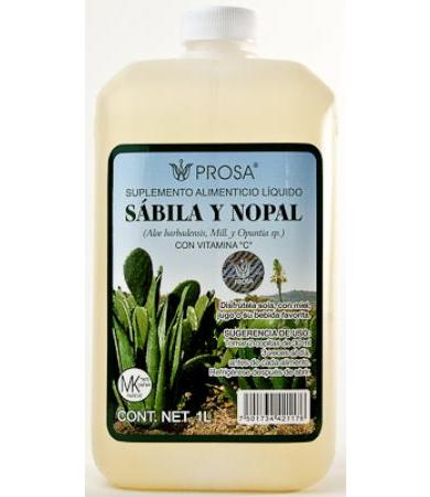 JARABE EUCALIN MIEL 120 ML SALUD NATURAL