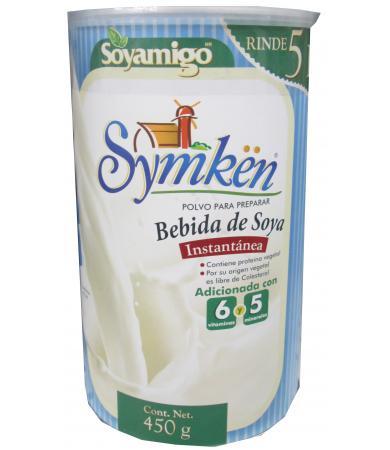 ANEMIASYN HIERRO AMP 10X10 ML GN + VIDA