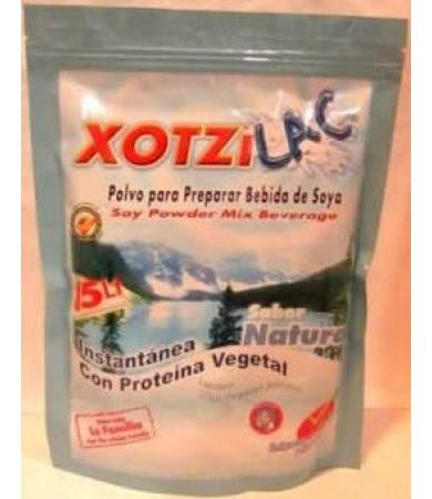 ULTRA LOSE FAST MALTEADA FRESA 570 G ALLNAT NUTRITION