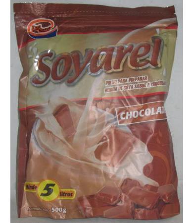 ZAPOTE BLANCO EXTRACTO 75 ML MAYAMEX