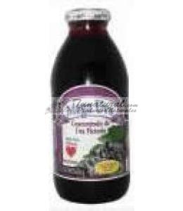 COMPUESTO BEDOLLECTA CON NONI Y GINSENG 1000 ML ALEXJESSY NUTRY SALUD