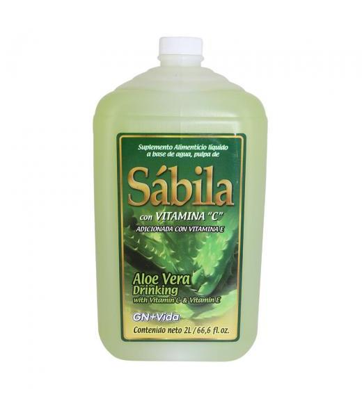 CREMA CAMOTE SILVESTRE 120GR. SIN PARABENOS . MARGARITA SANAMENTE