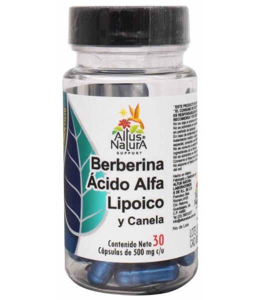 PASIFLORA CON VALERIANA 500 MG 60 TAB URBAN&CO
