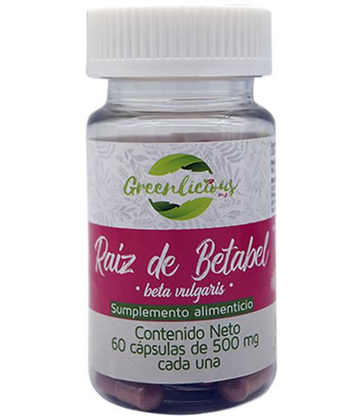 JARABE ME VALE MADRE CON MELATONINA 250 ML NUTRIMED