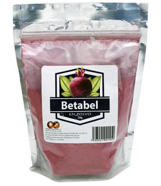 FIBRA DE MANZANA VERDE 1280 G XOTZIL