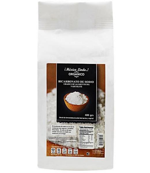 ARROZ BASMATI 1 KG SIDDIQUI