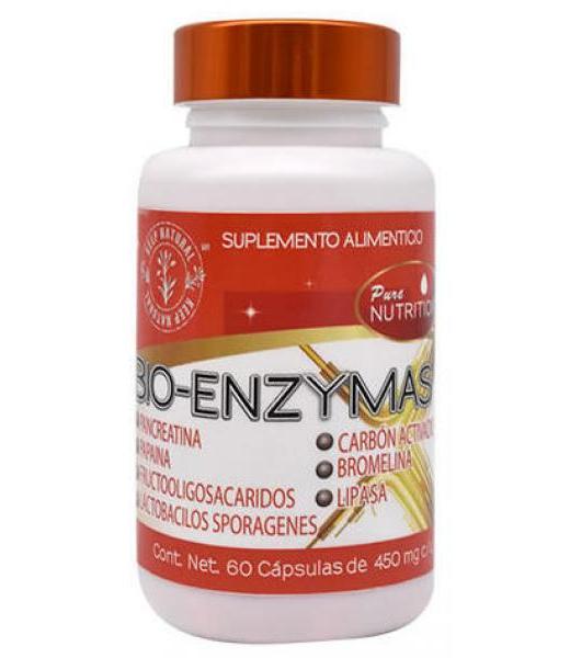 MAZAPAN 43 G MAZAPAN ALNAT P 25