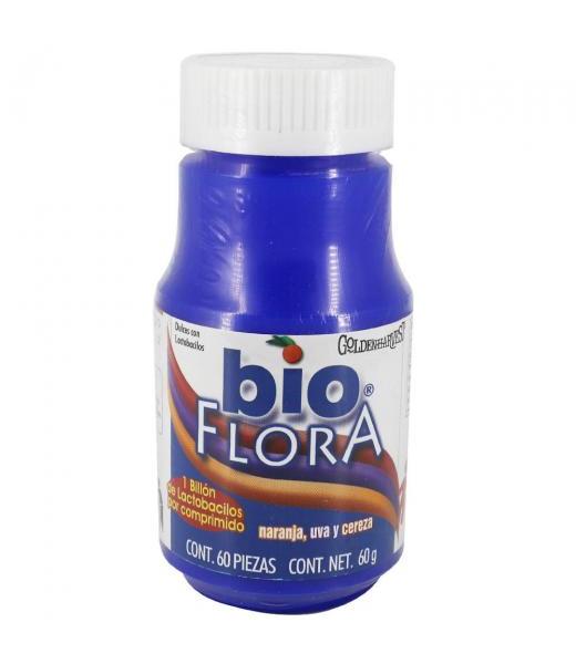 TBS. HGC5 HOJA DE GUAYABA C 60 EDAFER NATURA