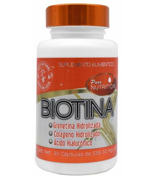 JARABE ME VALE MADRE CON MELATONINA 250 ML NUTRIMED