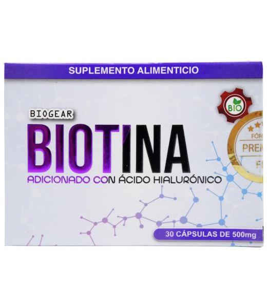PALETAS BRONCOLIN C 50 CON MIEL DE ABEJA Y EXTRACTOS HERBALES SAB BRONCOLIN