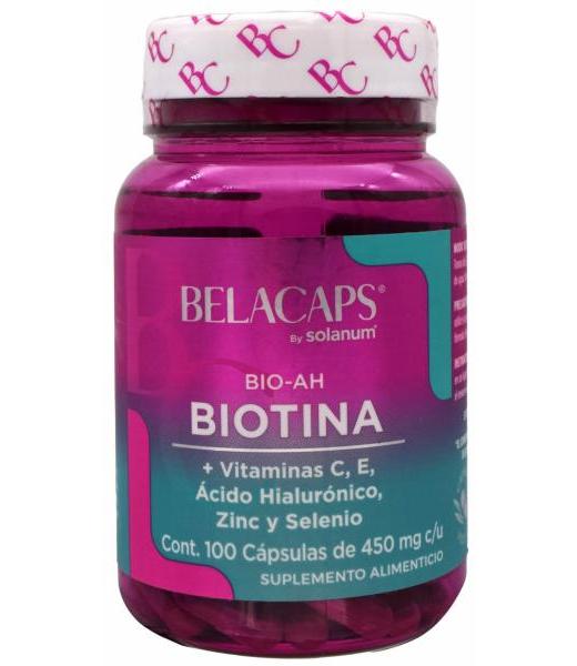 CUAL TOS 100ML PROPOLEO CON MIEL DE ABEJA Y EXT. DE PLANTAS NATUR MIEL SALUD Y VIDA