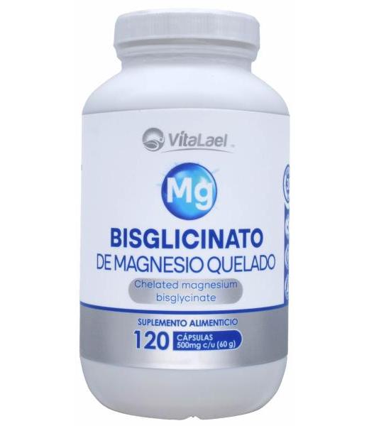 OMEGA 3 ASTAXANTINA 30 CAP ANAHUAC