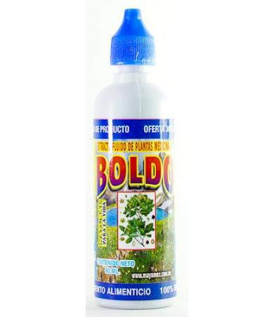 EXT. DISPAN 75 ML. MAYAMEX