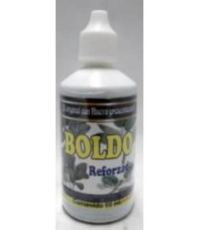 CREMA DISPAVIT DOBLE ACEITE DE TORONJA 180 G YERBO VITAL
