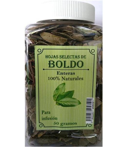COLAGENO Y ACIDO HIALURONICO GUANABANA 1 KG PRETTY BEE
