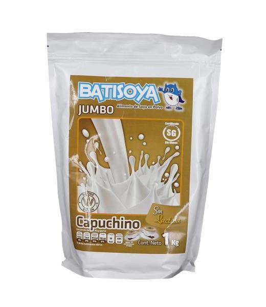 BARRA DE CHOCOLATE 22 G PICARD CHOCOLATES P 12