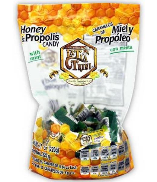 JARABE PULMO BRON SIN AZUCAR 125 ML. EXTRACTOS HERBALES & JARABE GRUPO OMEGA 2000