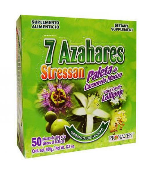 EXFOLIANTE DE COCO 150 G KJ
