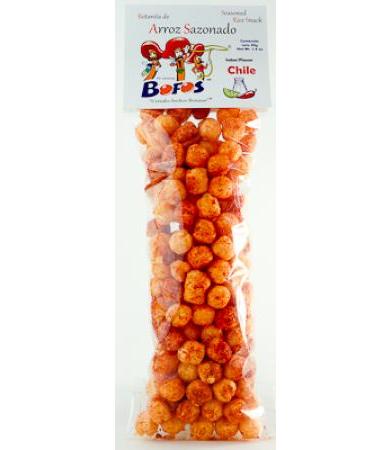 GRENETINA HIDROLIZADA SABOR LIMON 500 G PRETTY BEE