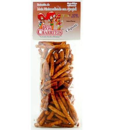 BARRA DE CHOCOLATE 22 G PICARD CHOCOLATES P 12