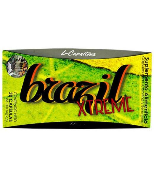 DISPAN POMADA 180 G YERBO VITAL