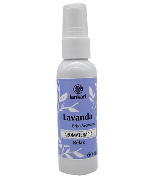 ACEITES SELECT DULCES SUEÑOS 125 ML LAVANDA MANZANILLA E YLANG YLA CARLOS CASTRO