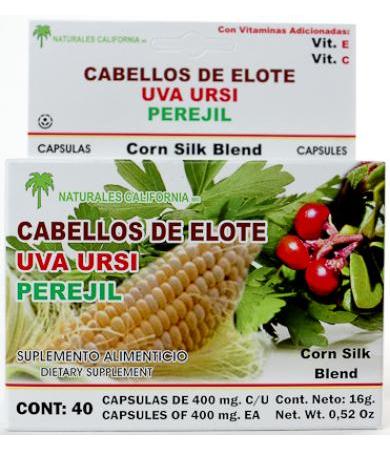 GOTAS OPTISOL 15 ML NAHANY
