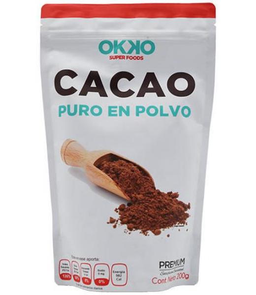 PASTA INTEGRAL AMARANTO CODITO 200 G ARTE AMARANTO