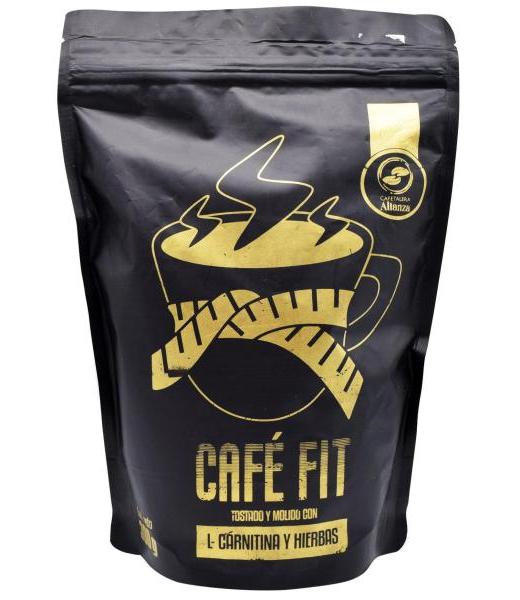 BARRA DE PROTEINA CUBIERTA DE CHOCOLATE BLANCO COCO 50 G FIBO BAR P 6