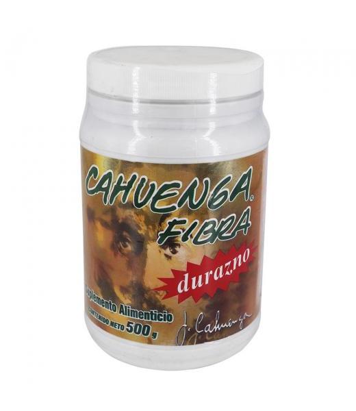 SHAMPOO ACEITE DE OSO 550 ML CUARZO