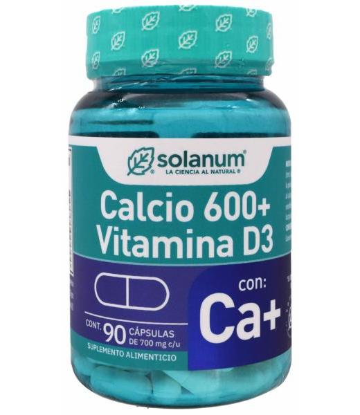 COLAGENO COLAGENER 60 TAB BIOMIRAL