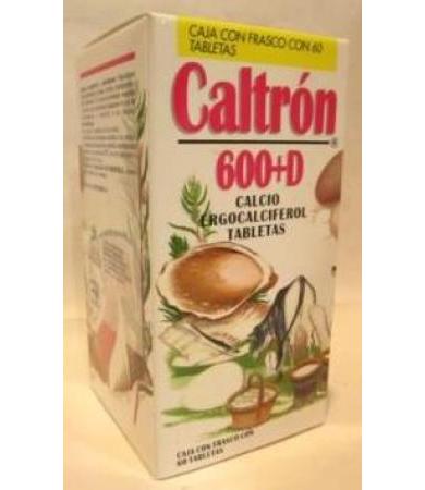 COLAGENO COLAGENER 60 TAB BIOMIRAL