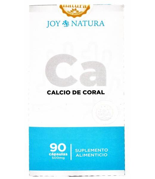 SHAMPOO PINTAKANAS MEDIO 200ML. CON EXTRACTOS HERBALES SIN PEROXI SIN CANAS