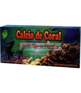 CALCIO DE CORAL DE OKINAWA AMP. 10X15