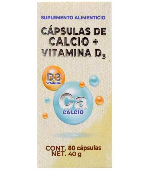 LINEA DORADA EXT. VALERIANA 75 ML. CONCENTRADO PARA TE MAYAMEX