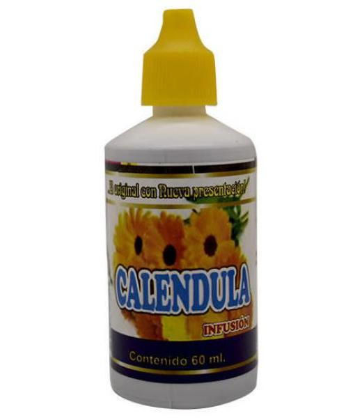 EXT. PROPOLEO CON EQUINACEA 45ML PRONACEN