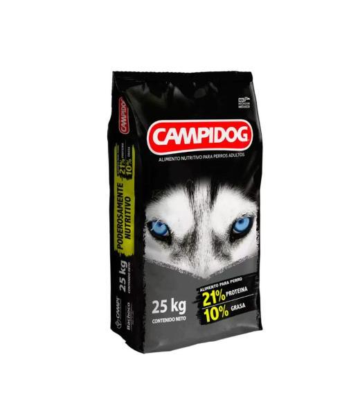 FRUTIMICH SALSAMIX FRESA COLOR 1.1 KG
