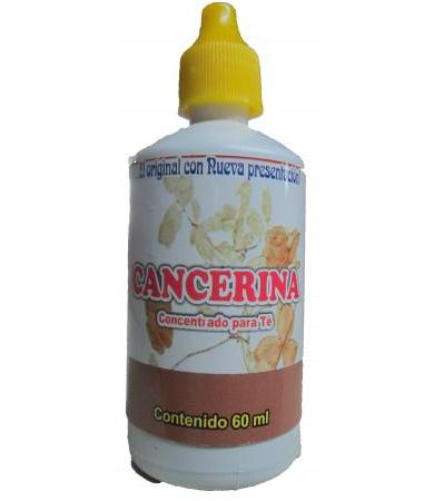 COMPUESTO BEDOLLECTA CON NONI Y GINSENG 1000 ML ALEXJESSY NUTRY SALUD
