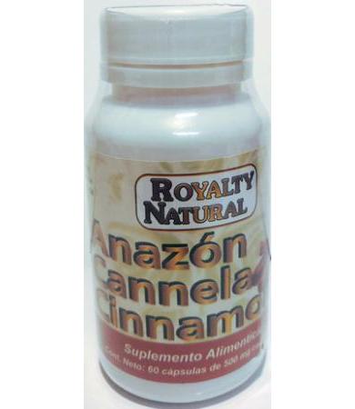 CARAMELO 7 AZAHARES SUGAR FREE 100 G PRONACEN