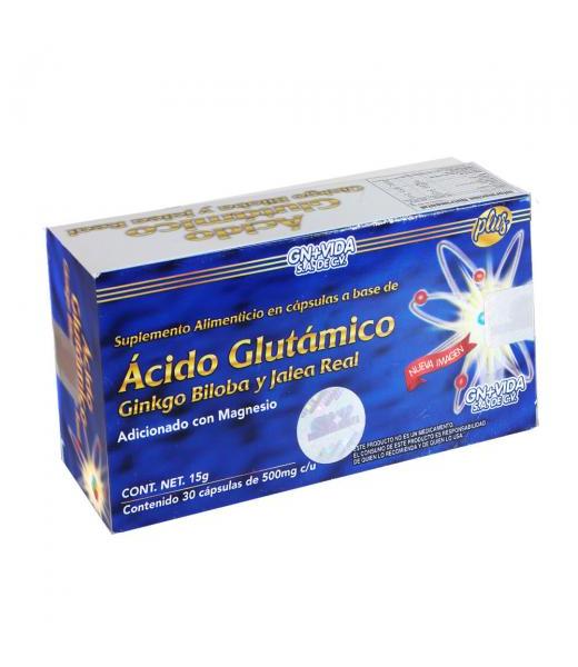 TE SUPER DIETERS HERBAL TEA DRINK C 18 SOBS. MUNDO NATURAL