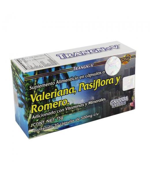 EXTRACTO DE PROPOLEO AJOLOTIUS 40 ML. AJOLOTIUS