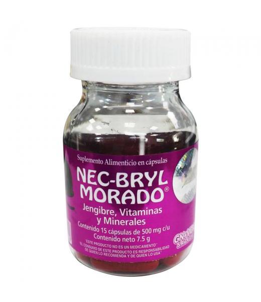 TBS. COMPLEJO B Y B12 C 50 MULTIVITAMINICO SALUD NATURAL