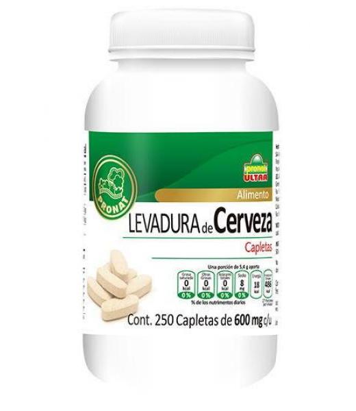 AMP. GEROVITAL C 6 AHORA GRVT GUMMA