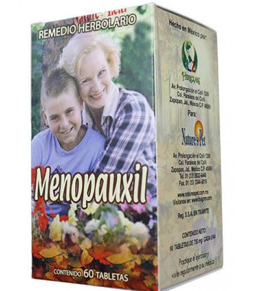 CREMA DE CAMOTE SILVESTRE SIN PARABENOS 120 G ZHI LITE