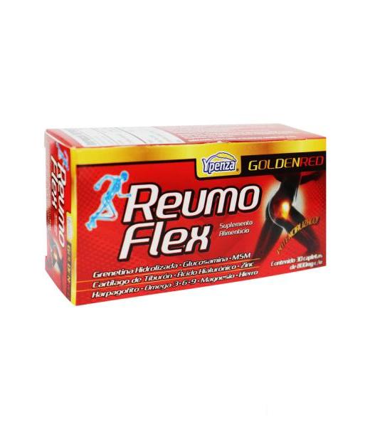 TE PIÑALIM PLUS 30 SOB GN + VIDA