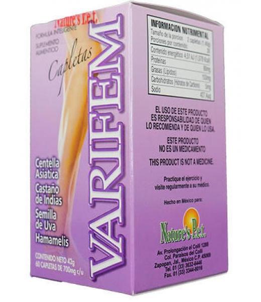 ACIDO ALFA LIPOICO 100 TAB GNOPHARMA