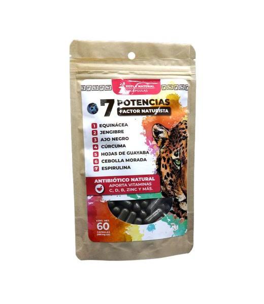 ACEITE DE ARBOL DE TE 11 ML ARBORA