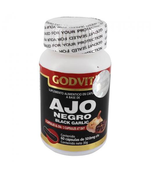 ACEITE DE OLIVA 250 ML SAN LUCAS