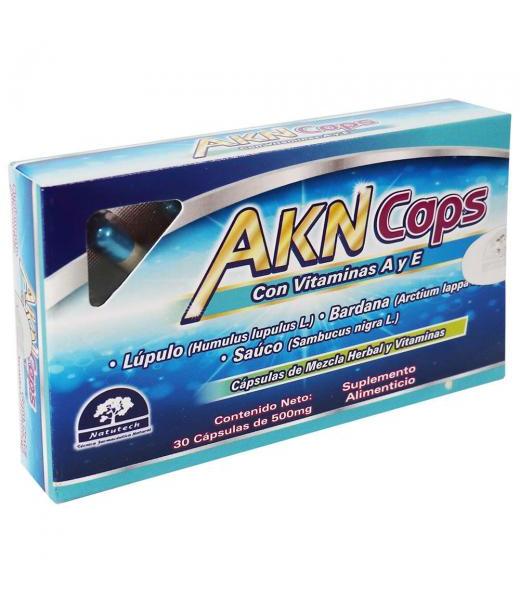 AMP. TRANGN+V C 10 A BASE DE HIERBABUENAROMEROANIS Y LECHUGA GN+VIDA